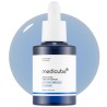 Medicube Zero Pore One Day Serum Ser pentru fata