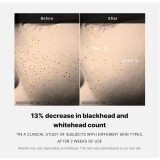 Medicube Zero Pore One Day Serum Ser pentru fata