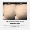 Medicube Zero Pore One Day Serum Ser pentru fata