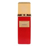 Gritti Fenice Mini