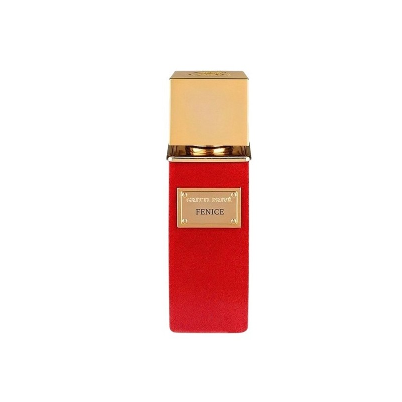 Gritti Fenice Mini