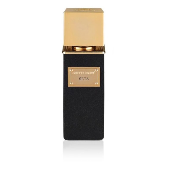 Gritti Seta Mini