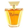 Lancome Poeme Tester EDP