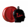 Jean Paul Gaultier Kokorico EDT