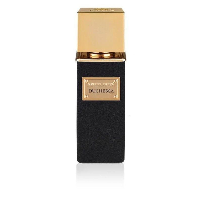 Gritti Duchessa Mini