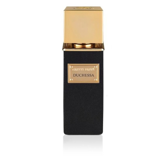 Gritti Duchessa Mini