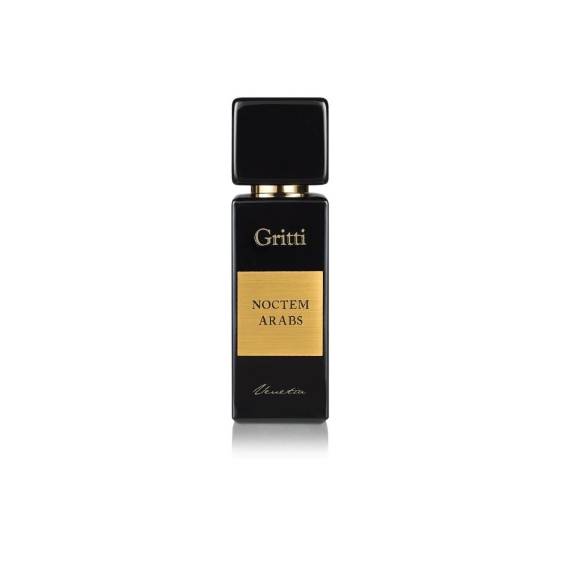 Gritti Noctem Arabs Mini