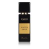 Gritti Noctem Arabs Mini