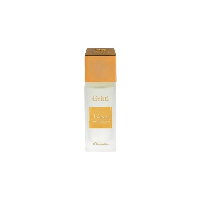 Gritti Monica Sample