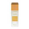 Gritti Monica Sample