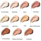 Bobbi Brown Under Eye Corrector Corector pentru conturul ochilor