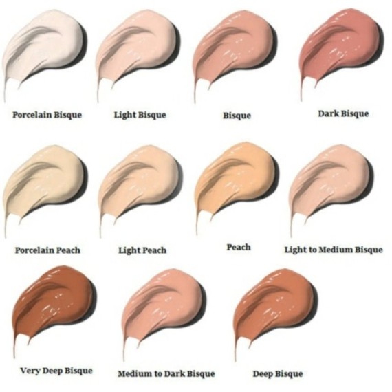 Bobbi Brown Under Eye Corrector Corector pentru conturul ochilor