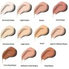 Bobbi Brown Under Eye Corrector Corector pentru conturul ochilor