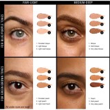 Bobbi Brown Under Eye Corrector Corector pentru conturul ochilor