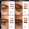 Bobbi Brown Under Eye Corrector Corector pentru conturul ochilor