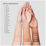 Bobbi Brown Skin Full Cover Concealer Corector cu acoperire mare