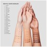 Bobbi Brown Skin Full Cover Concealer Corector cu acoperire mare