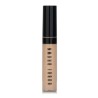 Bobbi Brown Skin Full Cover Concealer Corector cu acoperire mare
