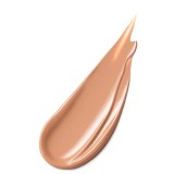 Estee Lauder Futurist Soft Touch Brightening Skincealer Concealer Corector