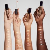 Estee Lauder Futurist Soft Touch Brightening Skincealer Concealer Corector
