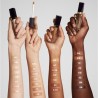 Estee Lauder Futurist Soft Touch Brightening Skincealer Concealer Corector