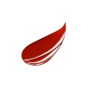 Estee Lauder Pure Color Explicit Slick Shine Lipstick Ruj