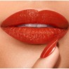 Estee Lauder Pure Color Explicit Slick Shine Lipstick Ruj