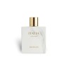 Rayhaan Italia Apă de parfum pentru Bărbați EDP