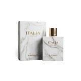 Rayhaan Italia Apă de parfum pentru Bărbați EDP