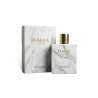 Rayhaan Italia Apă de parfum pentru Bărbați EDP