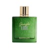 Rayhaan Jungle Vibe Apă de parfum pentru Bărbați EDP