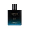 Rayhaan Nocturno Elixir Apă de parfum pentru Bărbați EDP