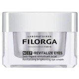 Filorga NCEF Revitalize...