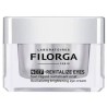 Filorga NCEF Revitalize Eyes Cremă pentru zona ochilor