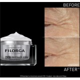 Filorga NCEF Revitalize Eyes Cremă pentru zona ochilor