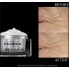 Filorga NCEF Revitalize Eyes Cremă pentru zona ochilor