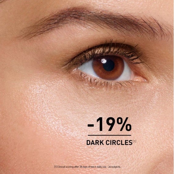 Filorga NCEF Revitalize Eyes Cremă pentru zona ochilor