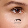 Filorga NCEF Revitalize Eyes Cremă pentru zona ochilor