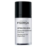 Filorga Optim-Eyes Cryo...