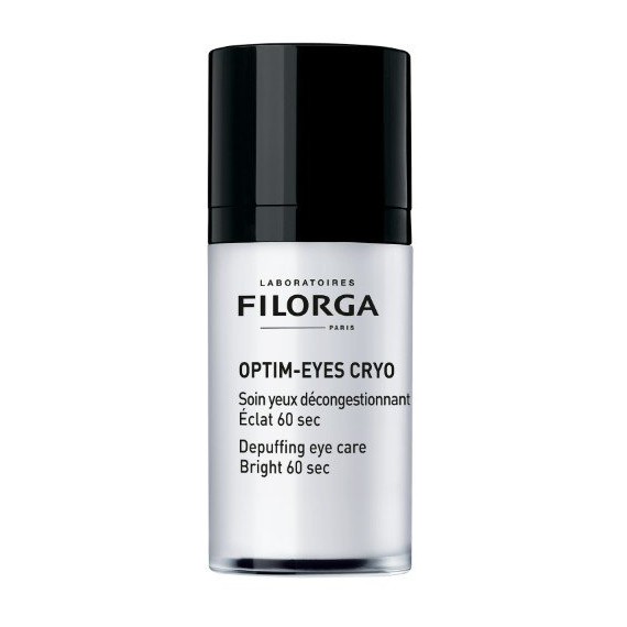 Filorga Optim-Eyes Cryo Îngrijire pentru zona din jurul ochilor