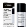 Filorga Optim-Eyes Cryo Îngrijire pentru zona din jurul ochilor