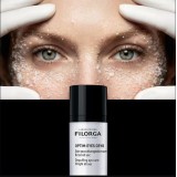 Filorga Optim-Eyes Cryo Îngrijire pentru zona din jurul ochilor
