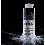 Filorga Optim-Eyes Cryo Îngrijire pentru zona din jurul ochilor