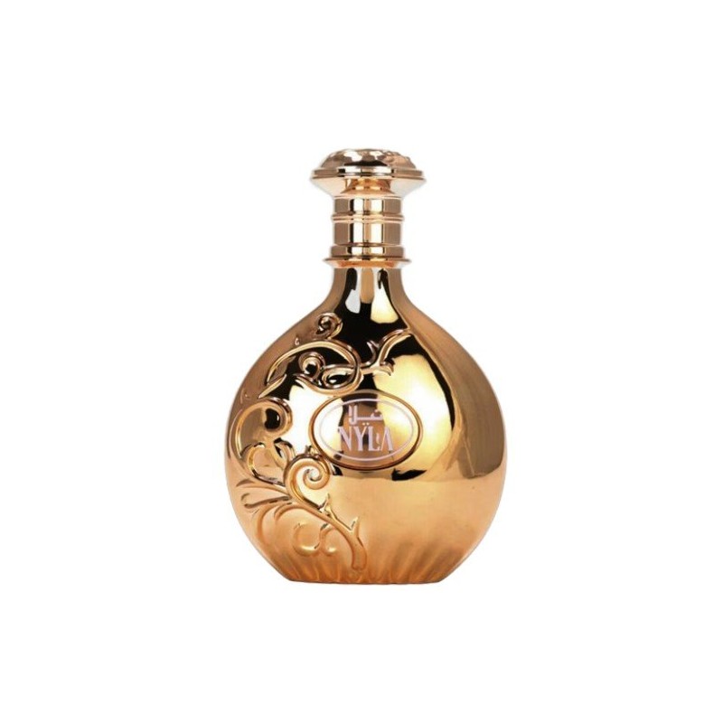 Arabiyat Prestige Nyla Apă de parfum pentru femei EDP