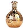 Arabiyat Prestige Nyla Apă de parfum pentru femei EDP