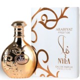 Arabiyat Prestige Nyla Apă de parfum pentru femei EDP