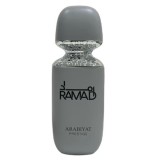 Arabiyat Prestige Ramad Apă...