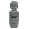 Arabiyat Prestige Ramad Apă de parfum unisex EDP