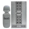 Arabiyat Prestige Ramad Apă de parfum unisex EDP