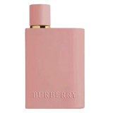 Burberry Her Parfum Parfum...